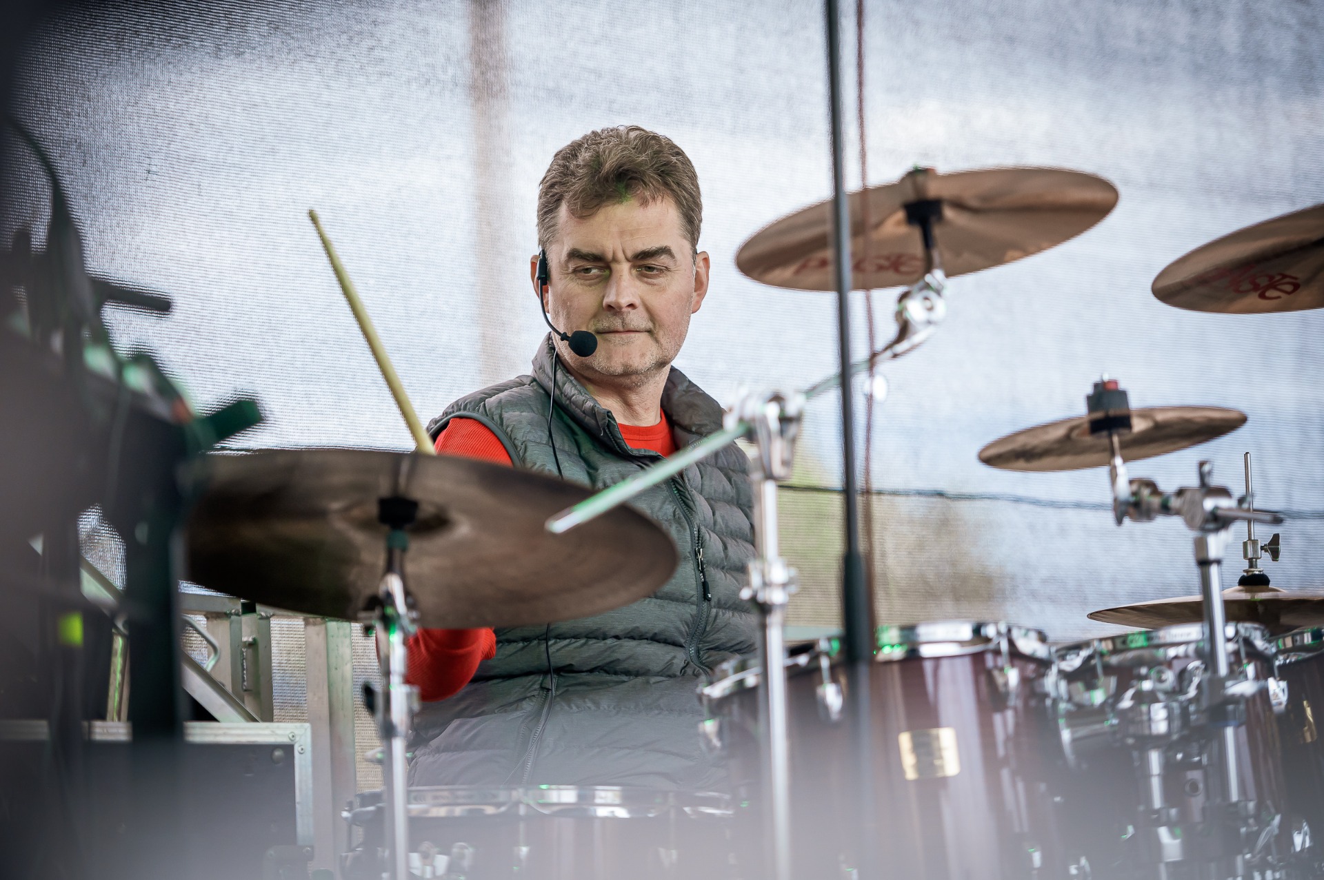 Petr Petržilka 